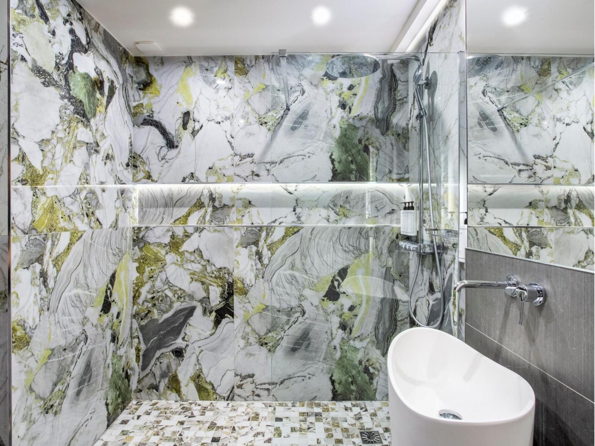 Apartment Merveil - Signature -tour Eiffel-grenelle Ii Paris