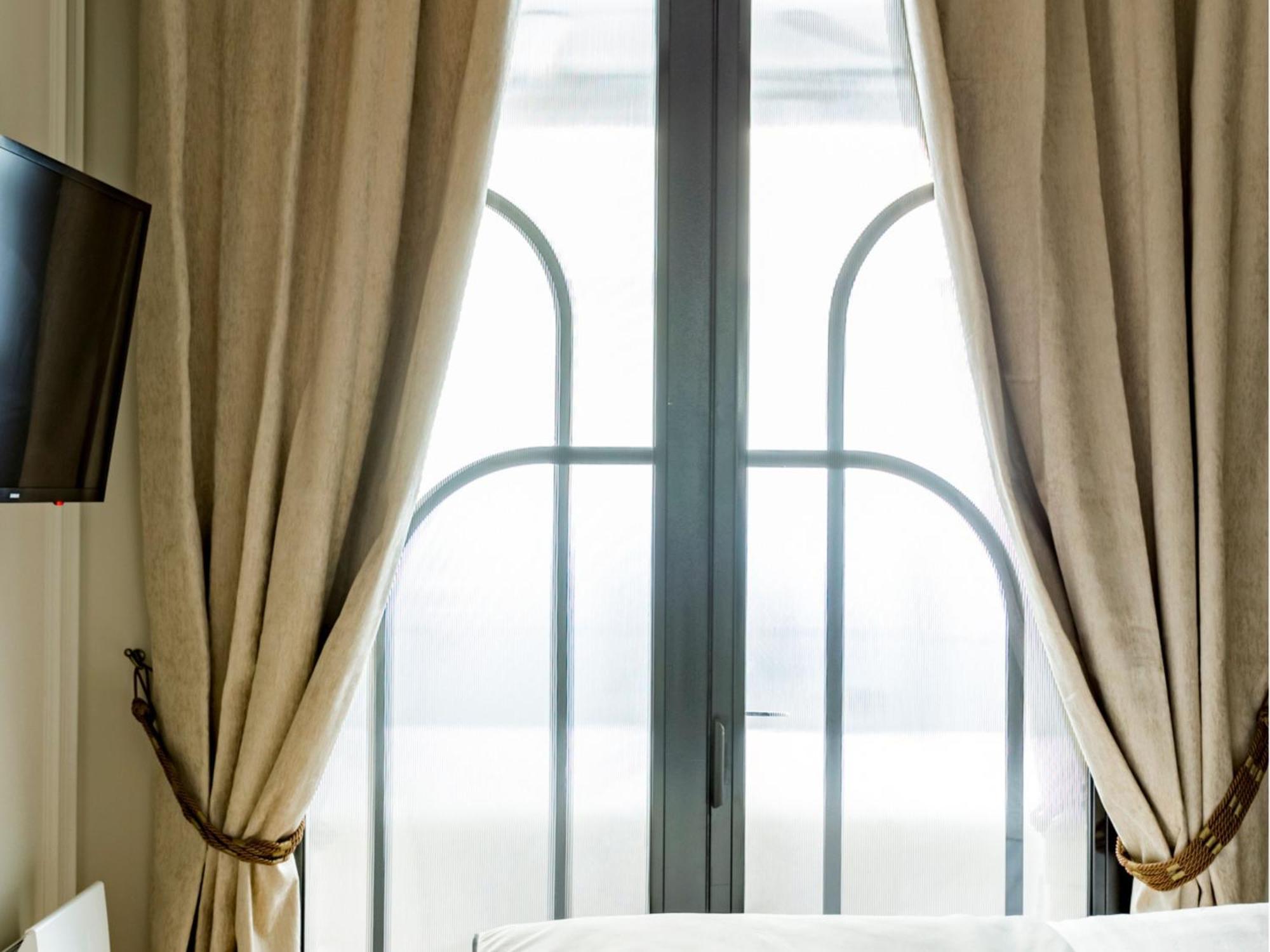 Merveil - Signature -tour Eiffel-grenelle Ii Apartment Paris